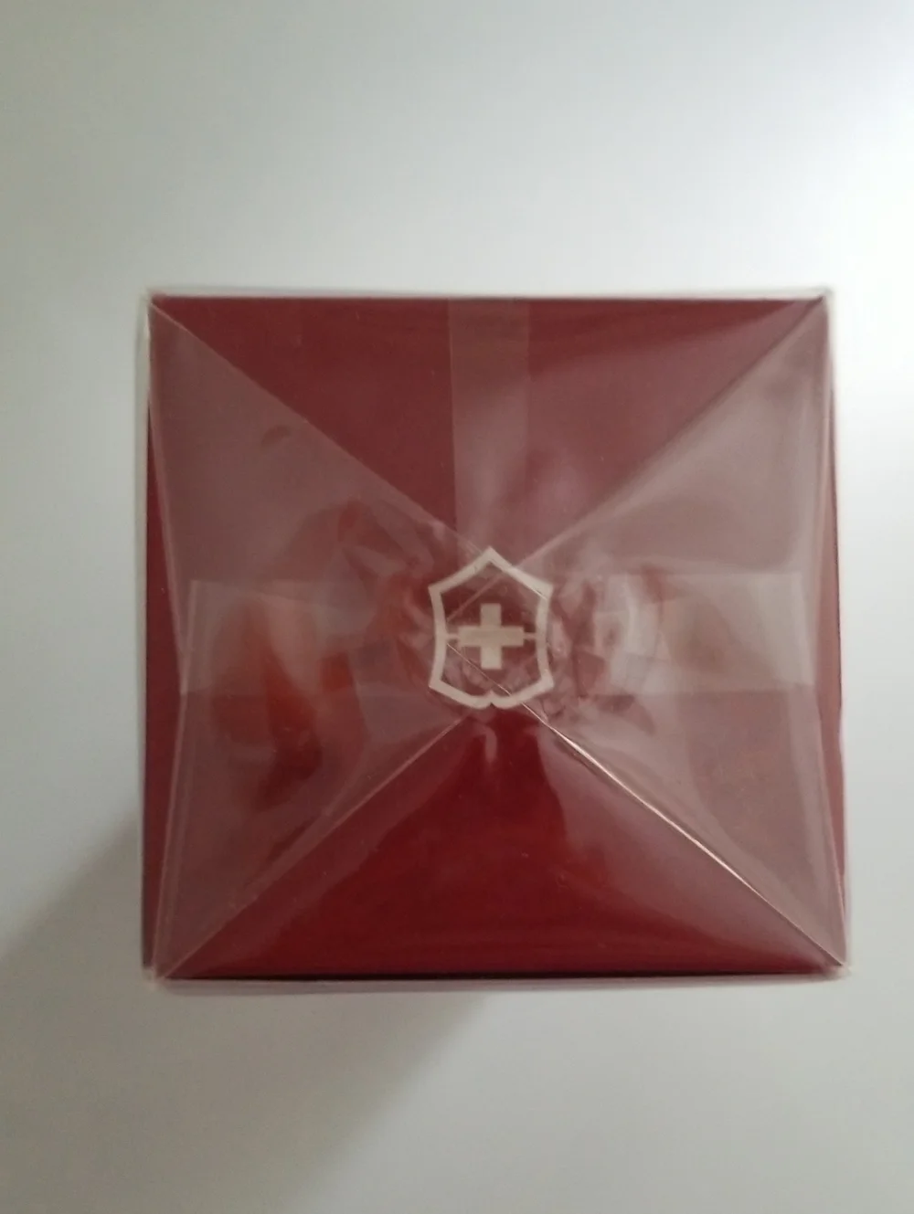 Vicrorinox Swiss Army For Her Lilac Jasmine Sealed